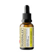 Broad Spectrum CBD Sunflower Oil 10ml