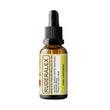 Broad Spectrum CBD Sunflower Oil Drops 30ml