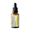 Full Spectrum CBD Sunflower Oil 10ml