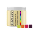 Broad Spectrum Flavoured CBD Gummies