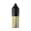 Organic Broad Spectrum CBD Extract Vape E-liquid 10ml